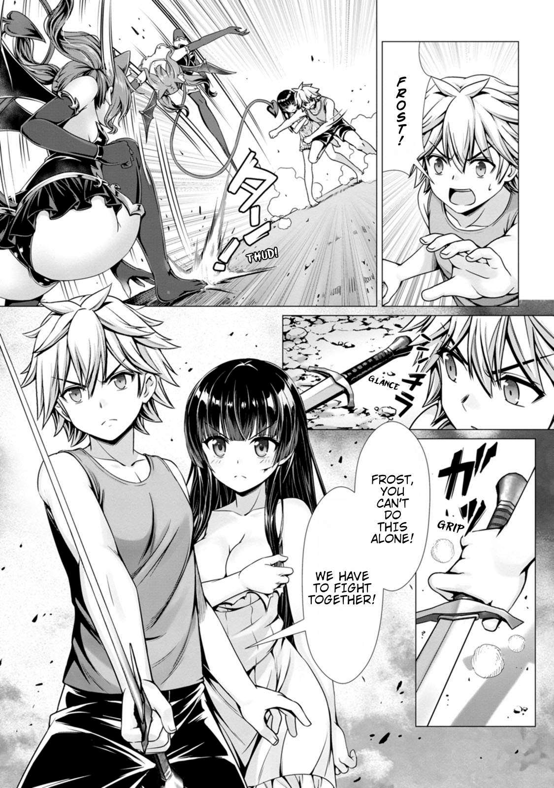 Page 9 of Chapter 11