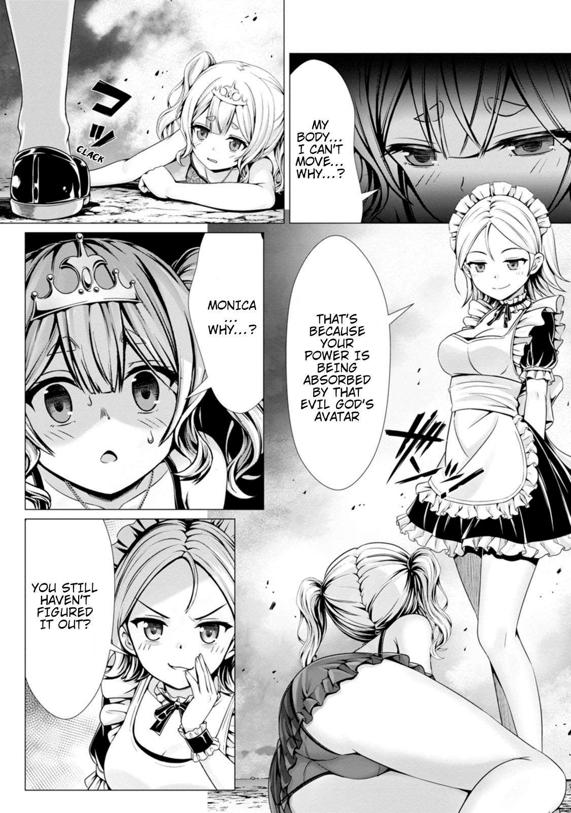 Page 10 of Chapter 11