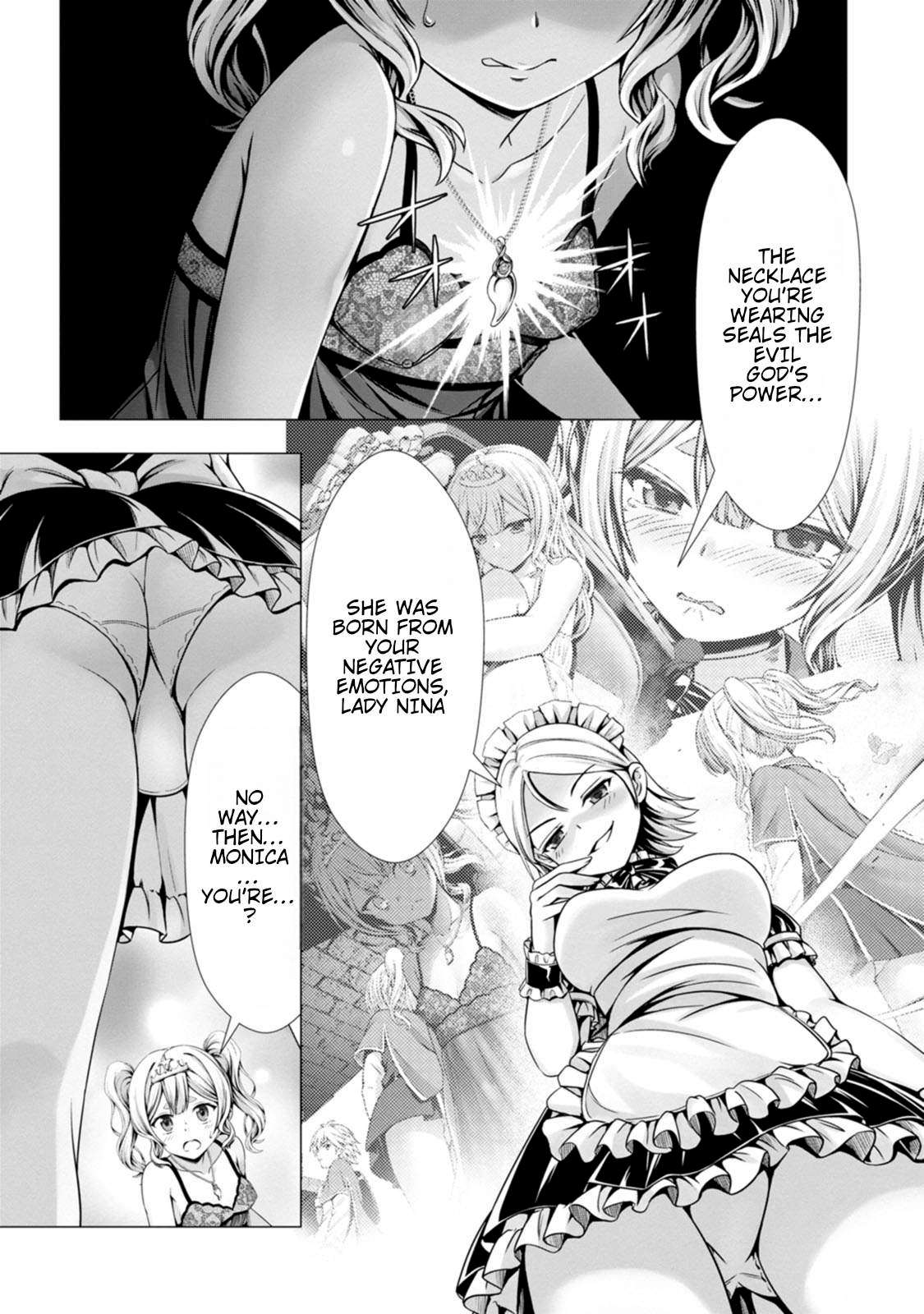 Page 11 of Chapter 11
