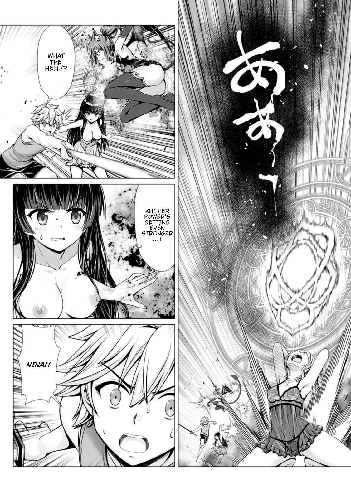 Page 13 of Chapter 11