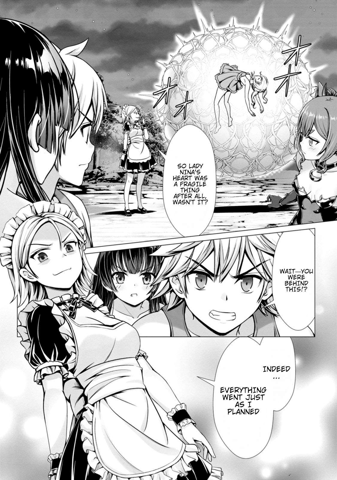 Page 15 of Chapter 11