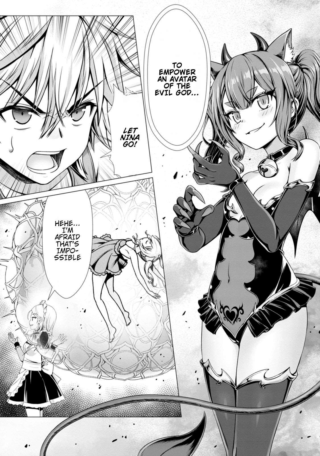 Page 16 of Chapter 11