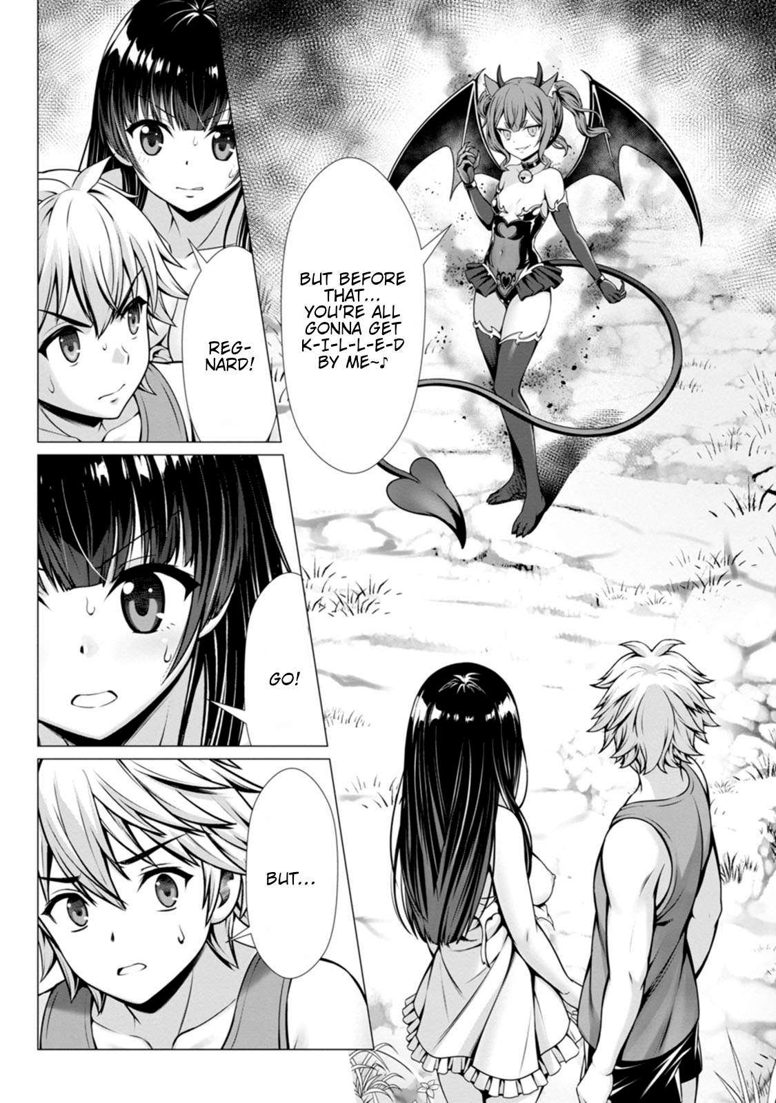 Page 18 of Chapter 11