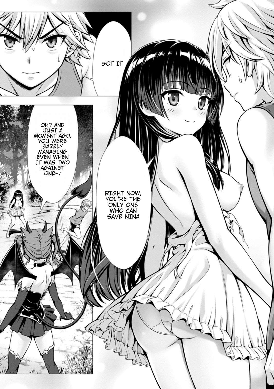 Page 19 of Chapter 11