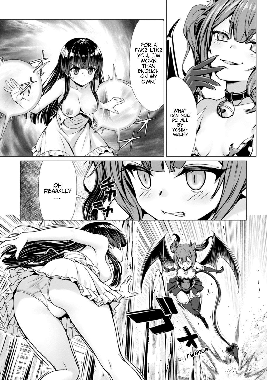 Page 20 of Chapter 11