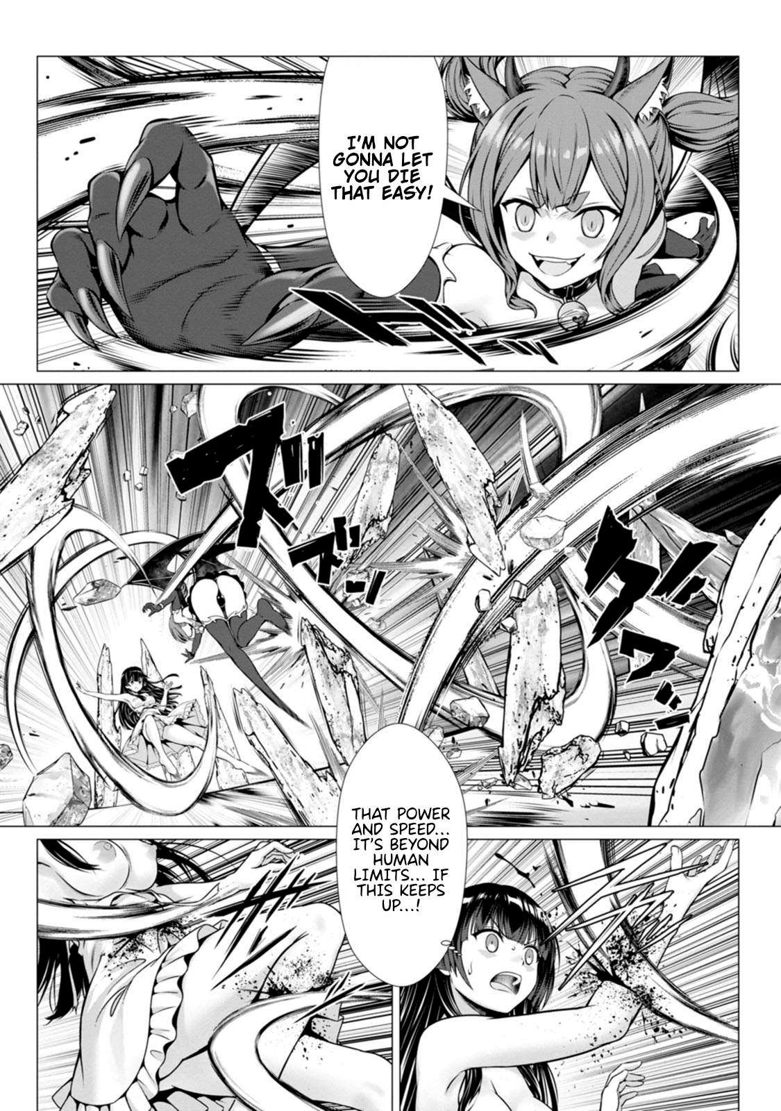Page 21 of Chapter 11