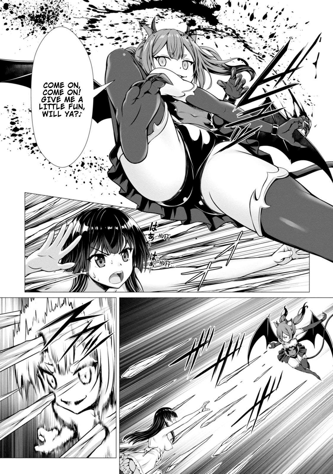 Page 22 of Chapter 11