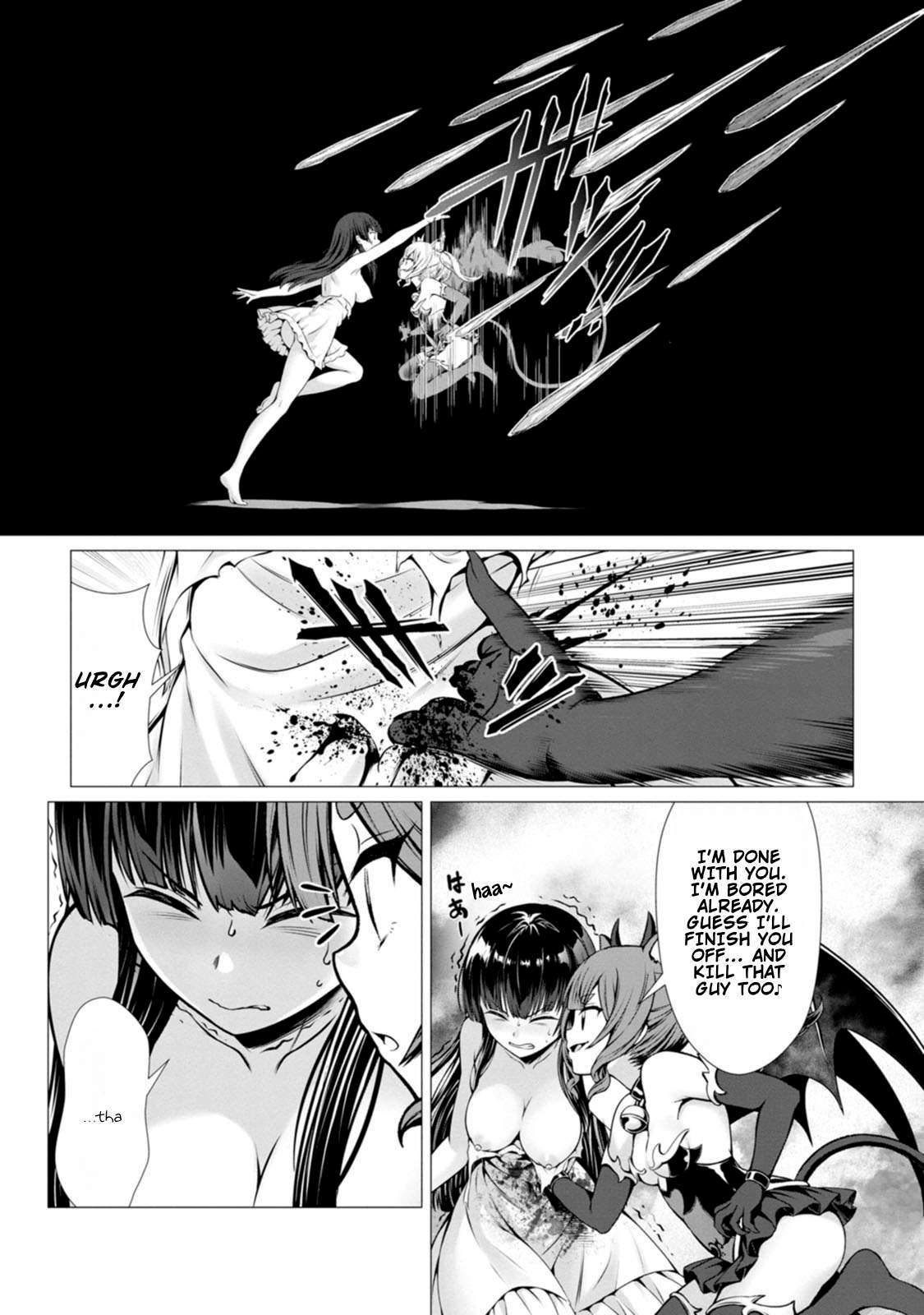 Page 23 of Chapter 11
