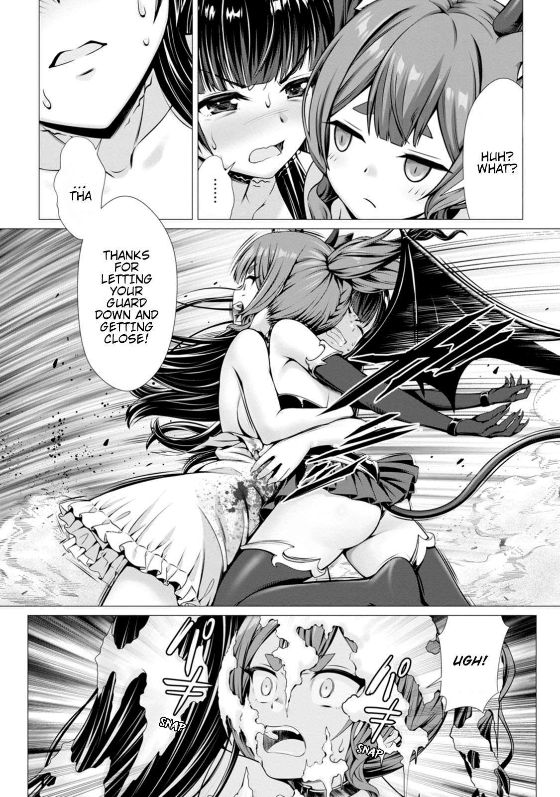 Page 24 of Chapter 11