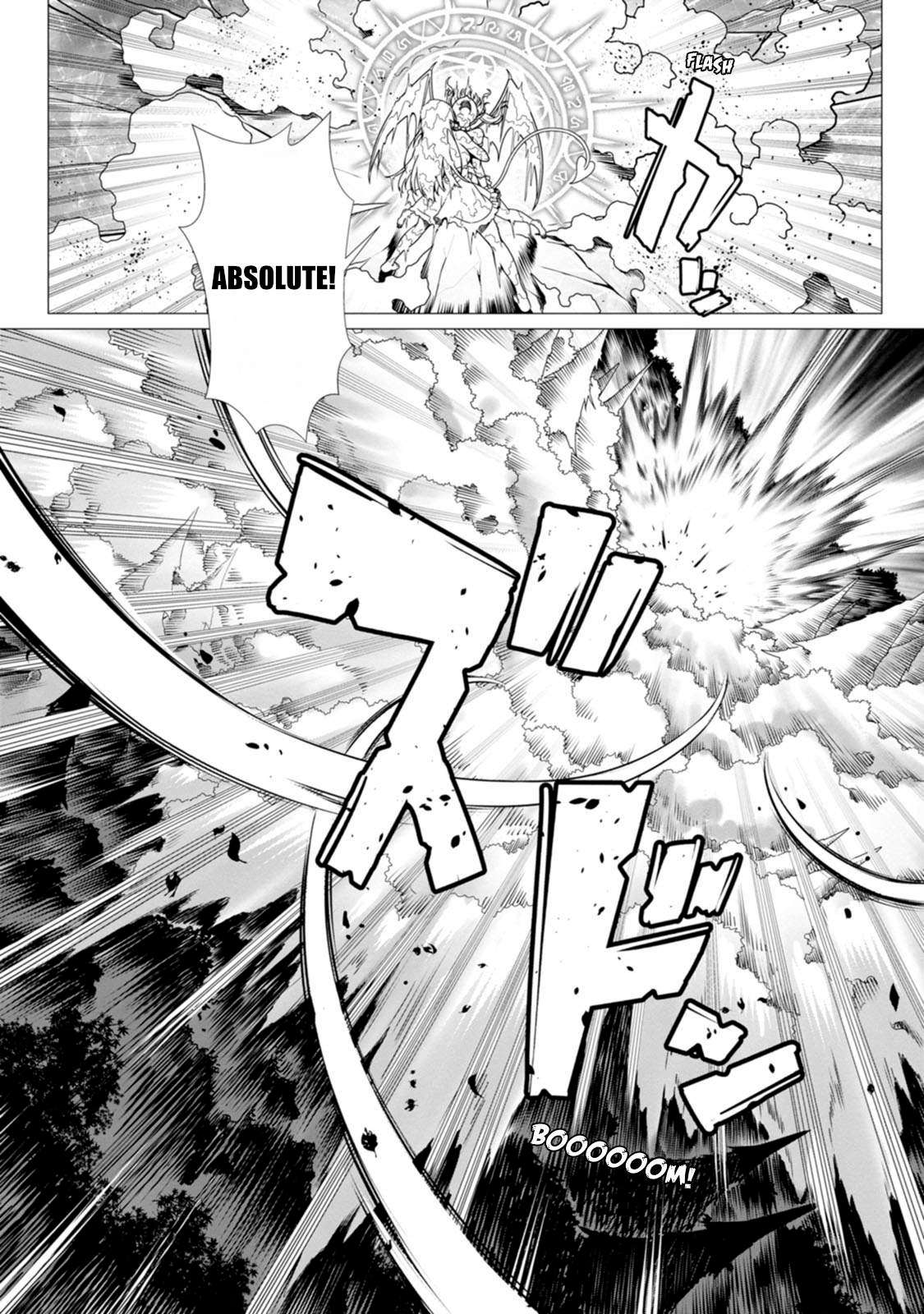 Page 25 of Chapter 11