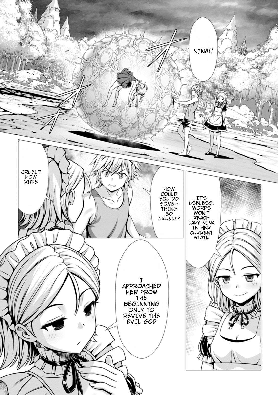 Page 26 of Chapter 11