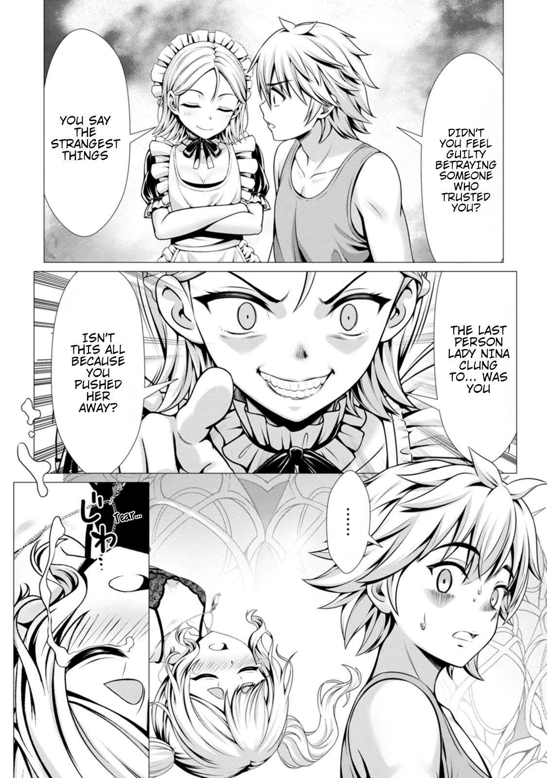 Page 27 of Chapter 11