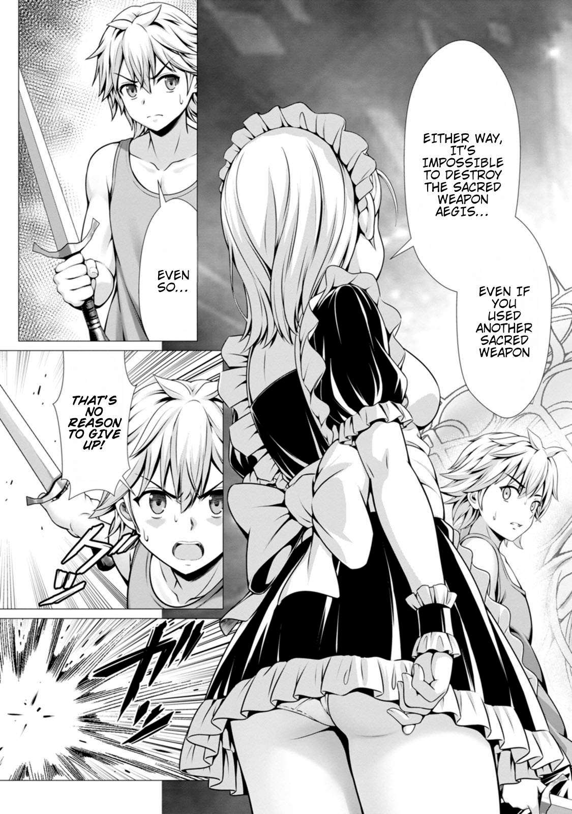 Page 28 of Chapter 11