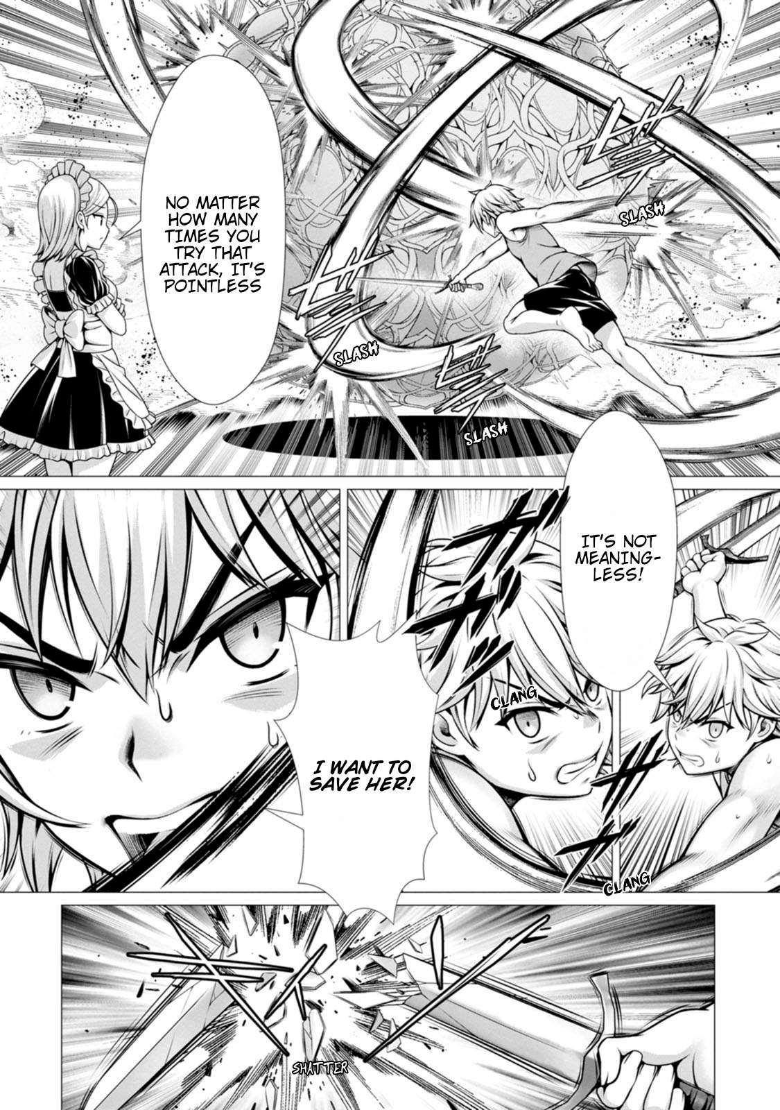 Page 29 of Chapter 11