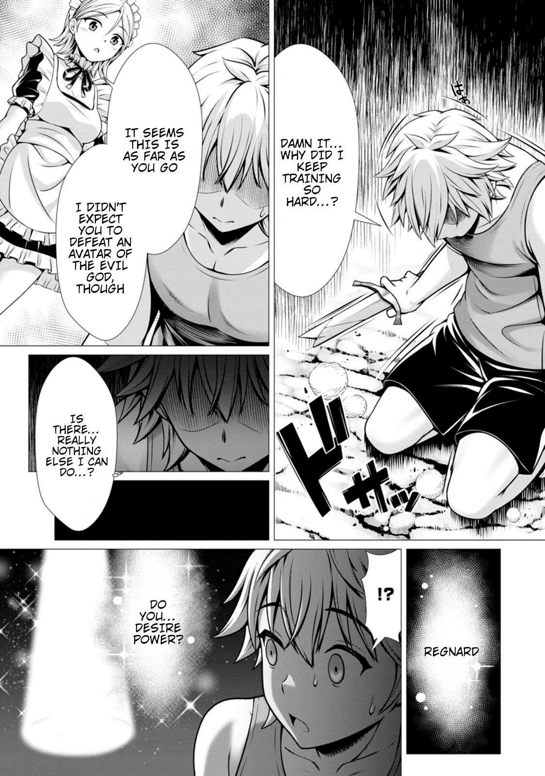 Page 30 of Chapter 11
