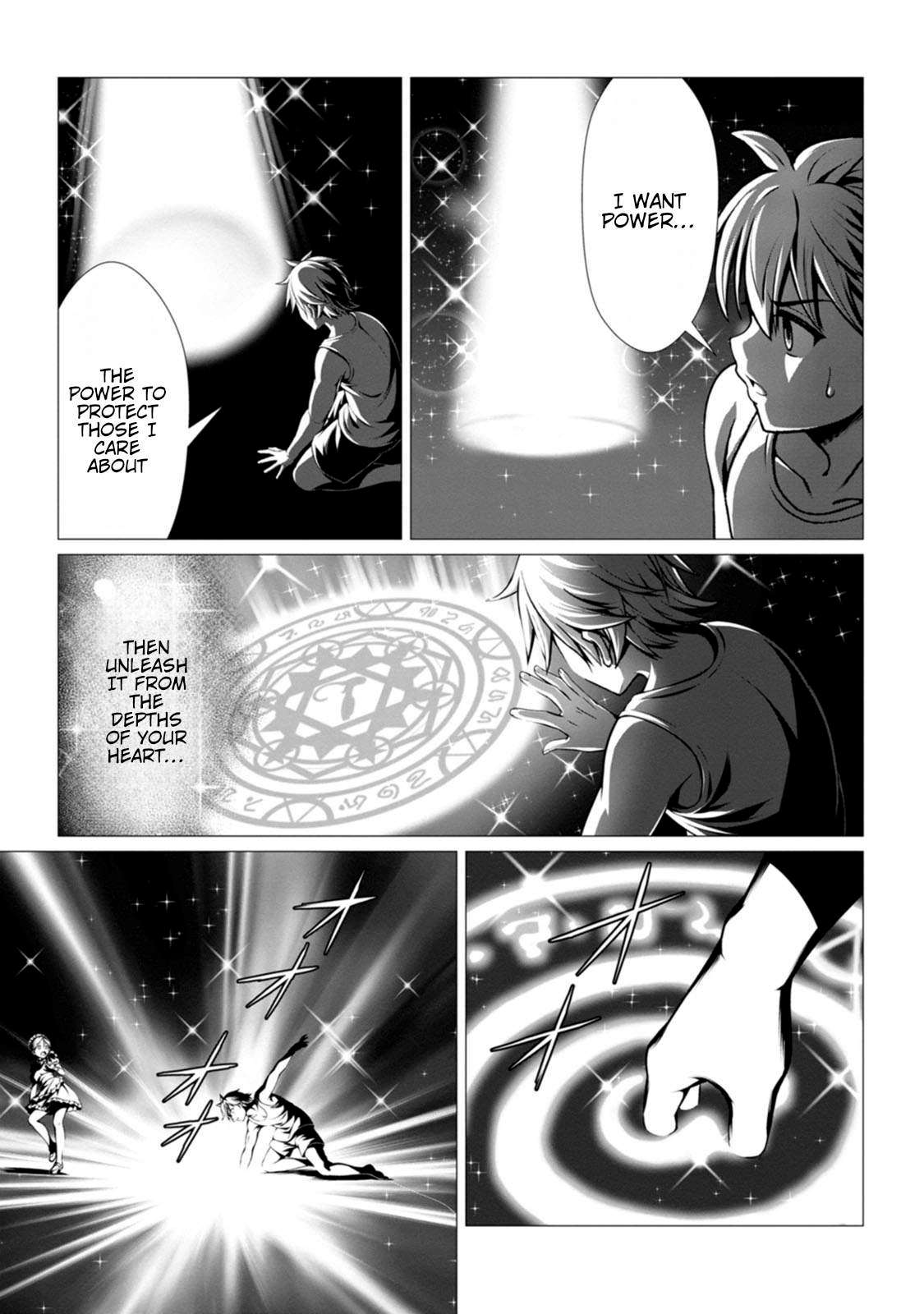 Page 31 of Chapter 11