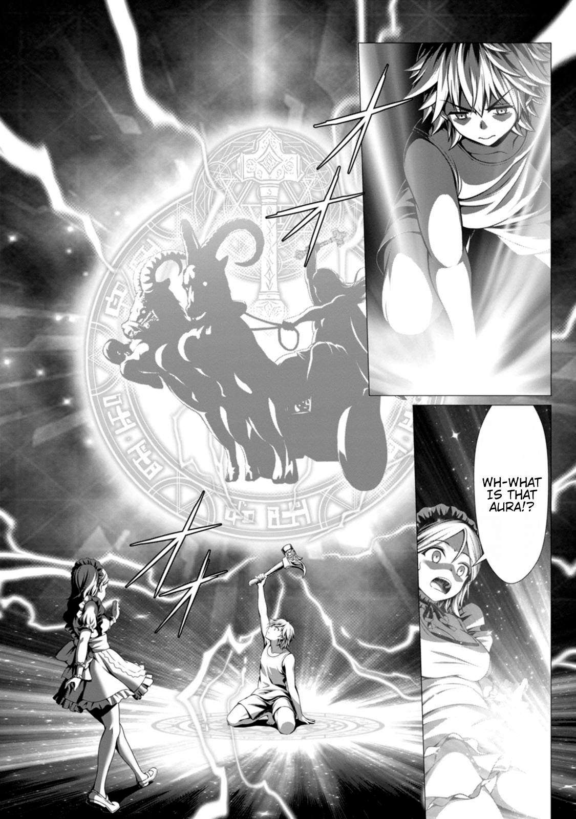 Page 32 of Chapter 11