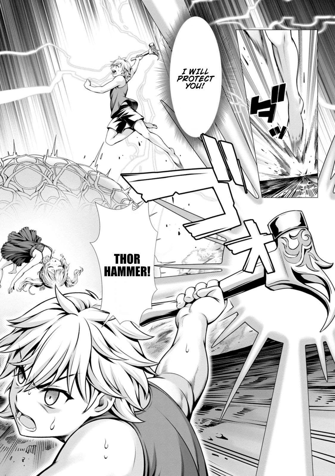 Page 33 of Chapter 11