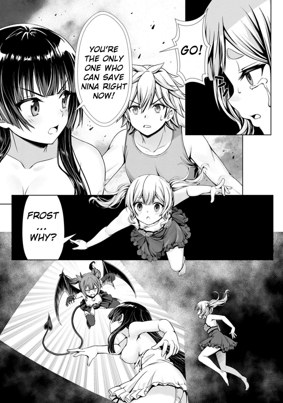 Page 5 of Chapter 12