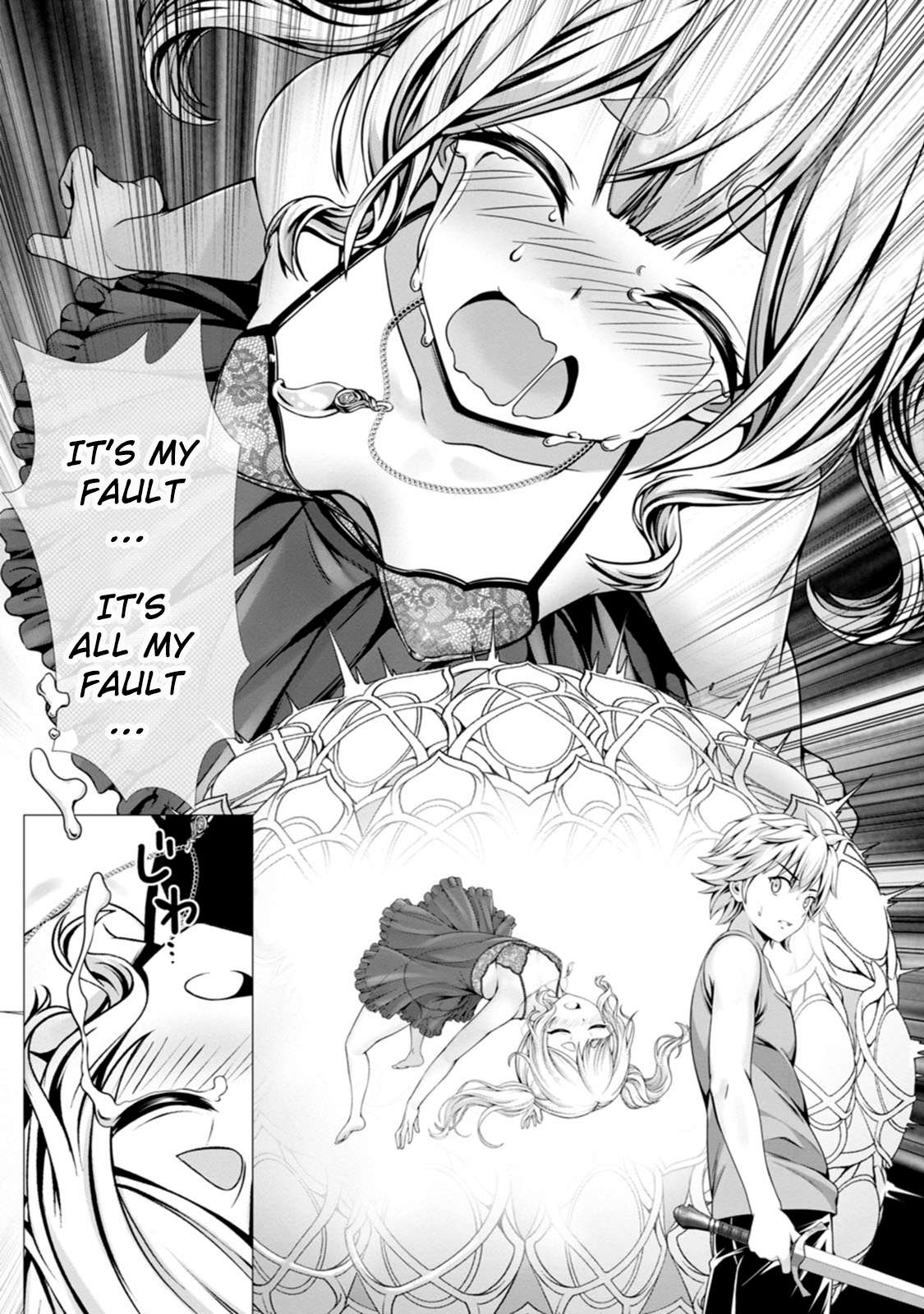 Page 7 of Chapter 12