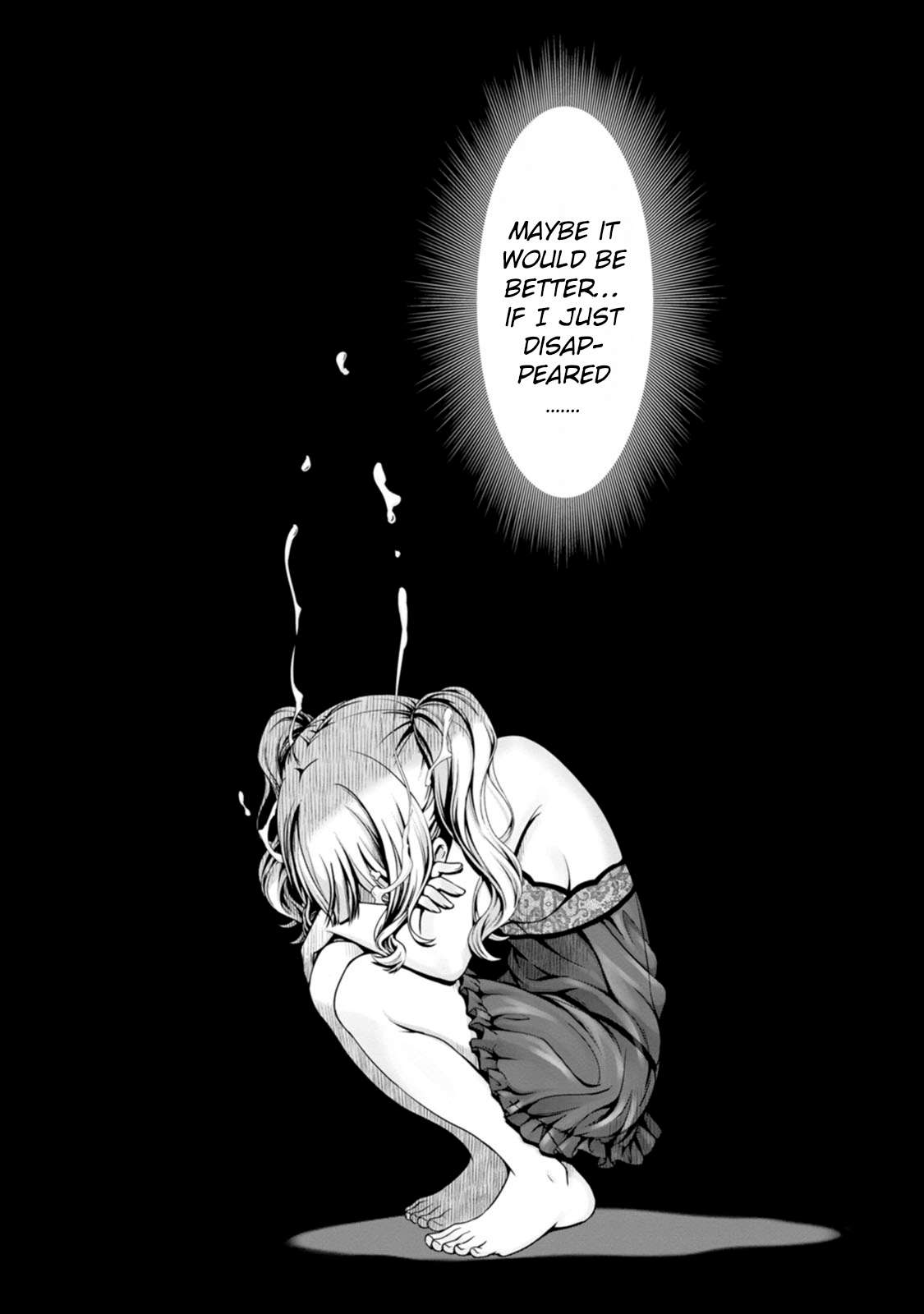 Page 8 of Chapter 12