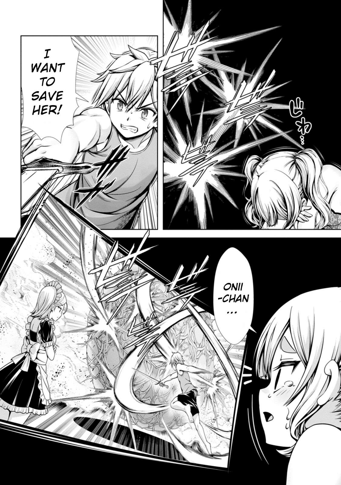 Page 9 of Chapter 12