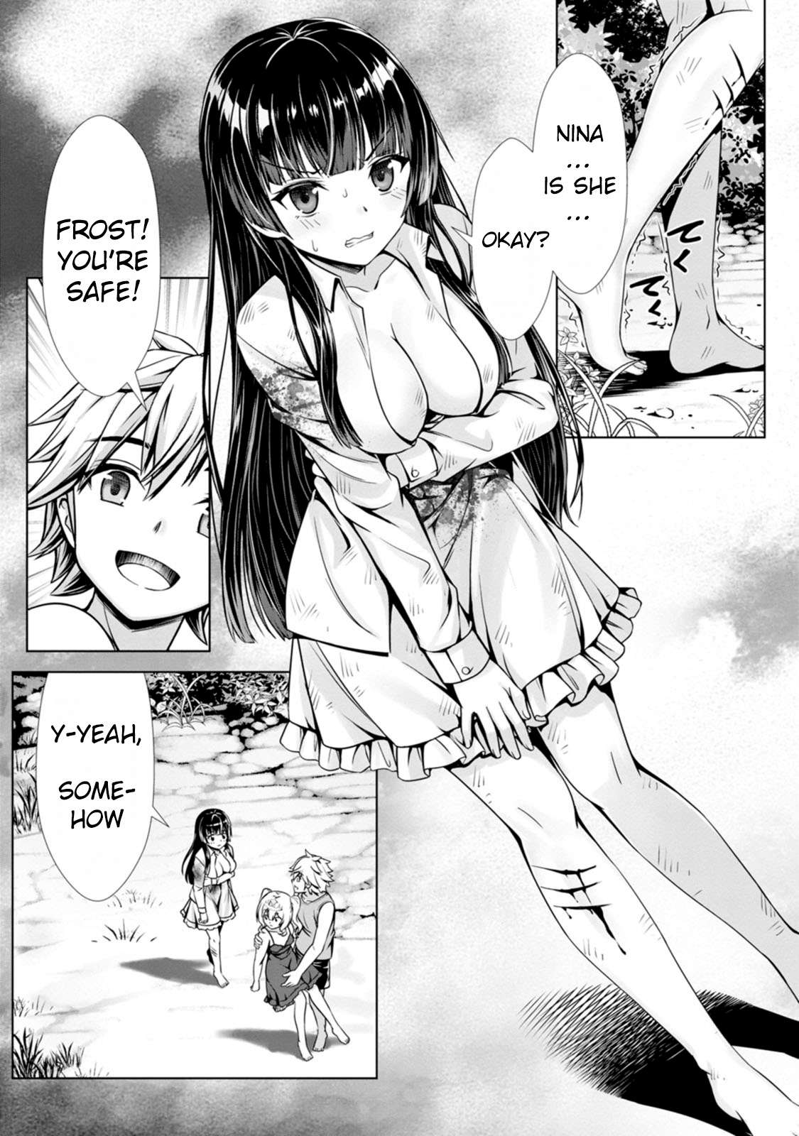 Page 13 of Chapter 12
