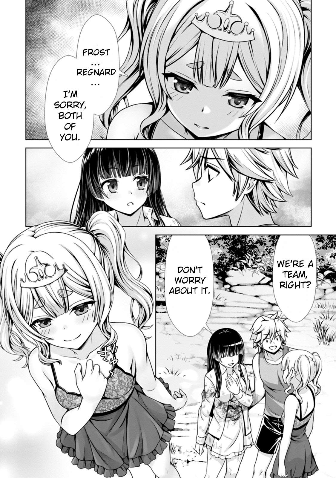 Page 14 of Chapter 12