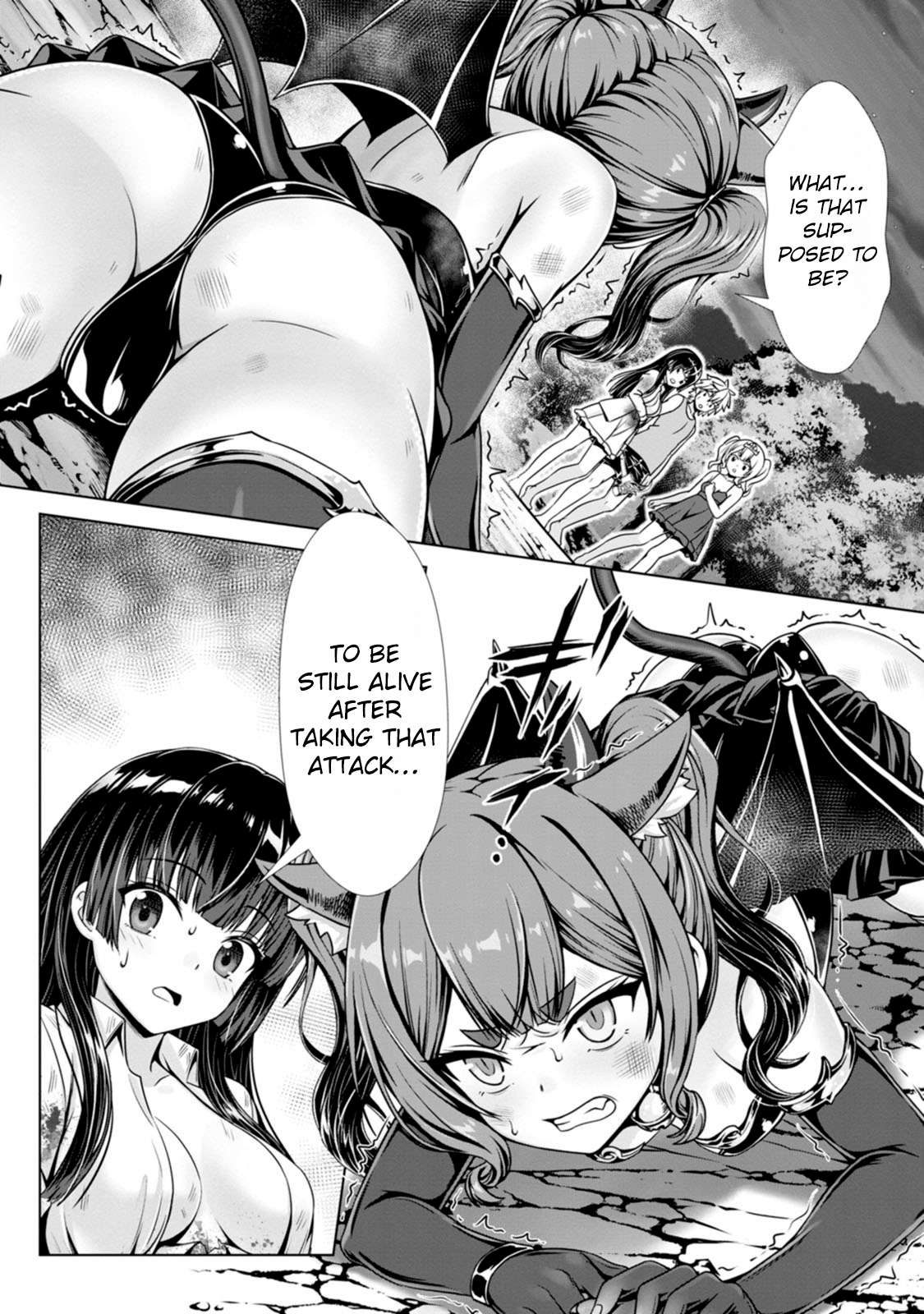 Page 15 of Chapter 12