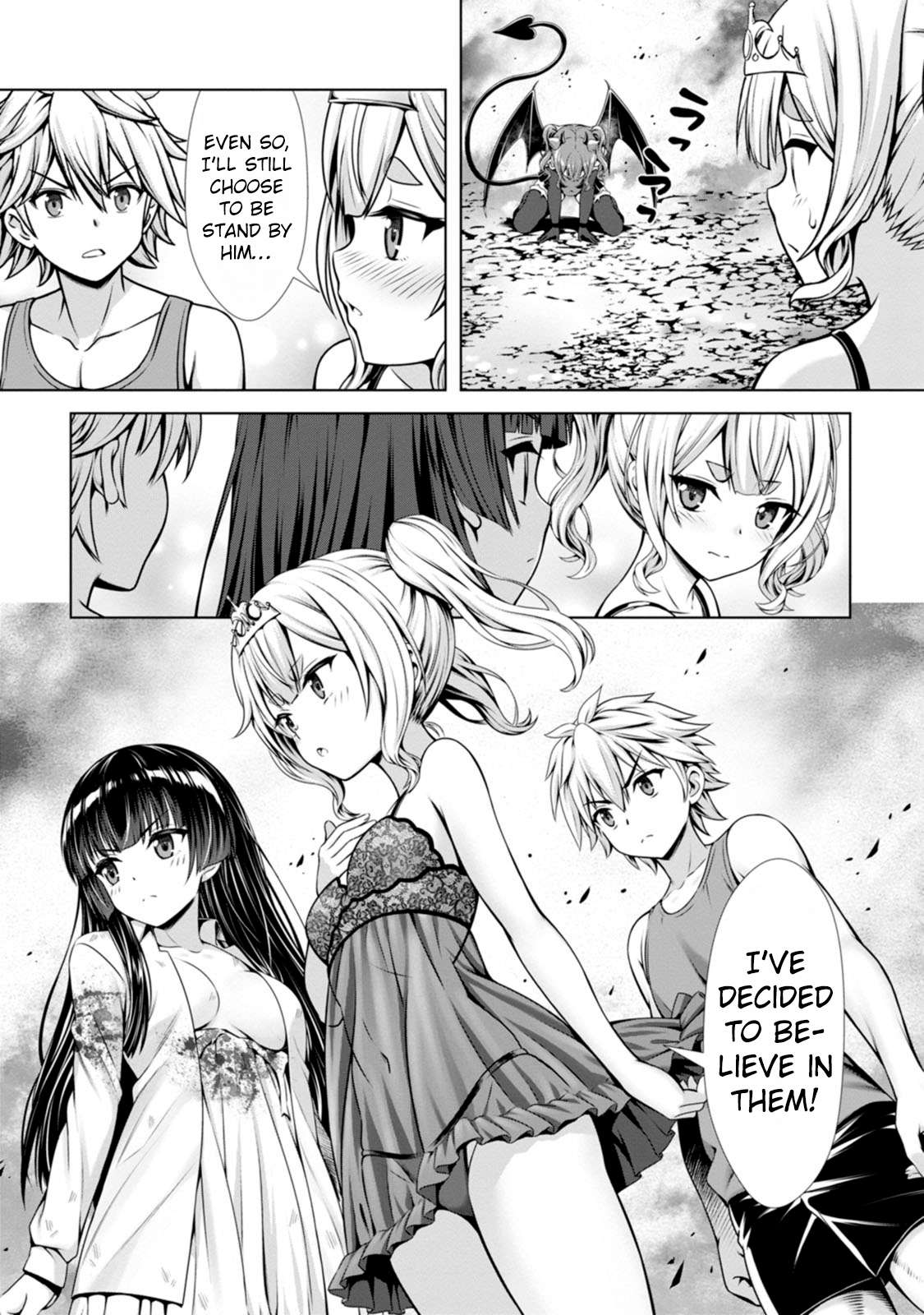 Page 17 of Chapter 12