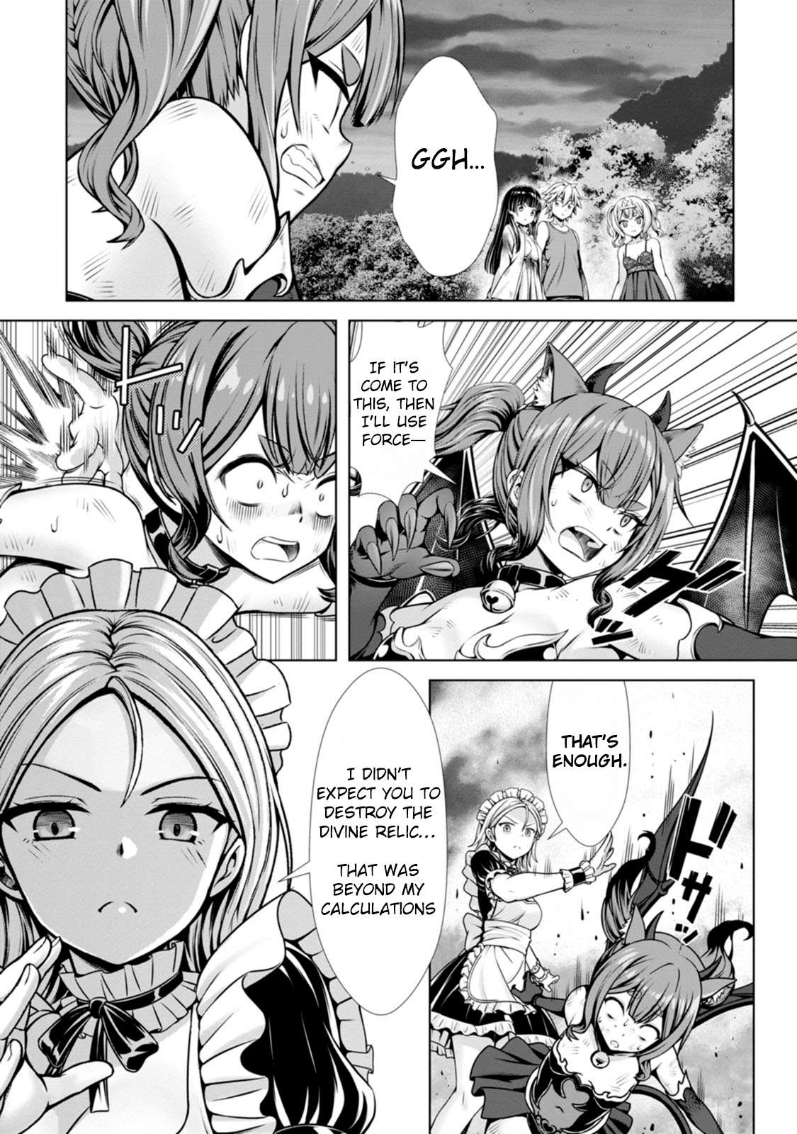 Page 18 of Chapter 12