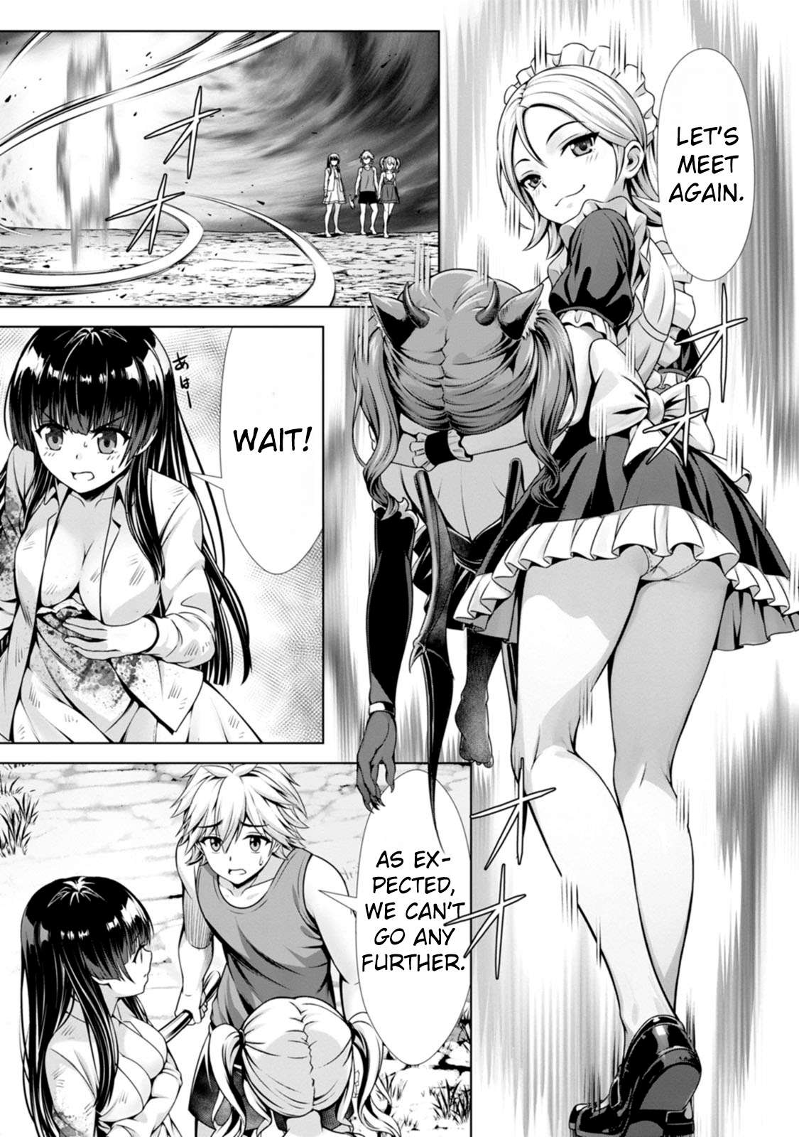 Page 20 of Chapter 12