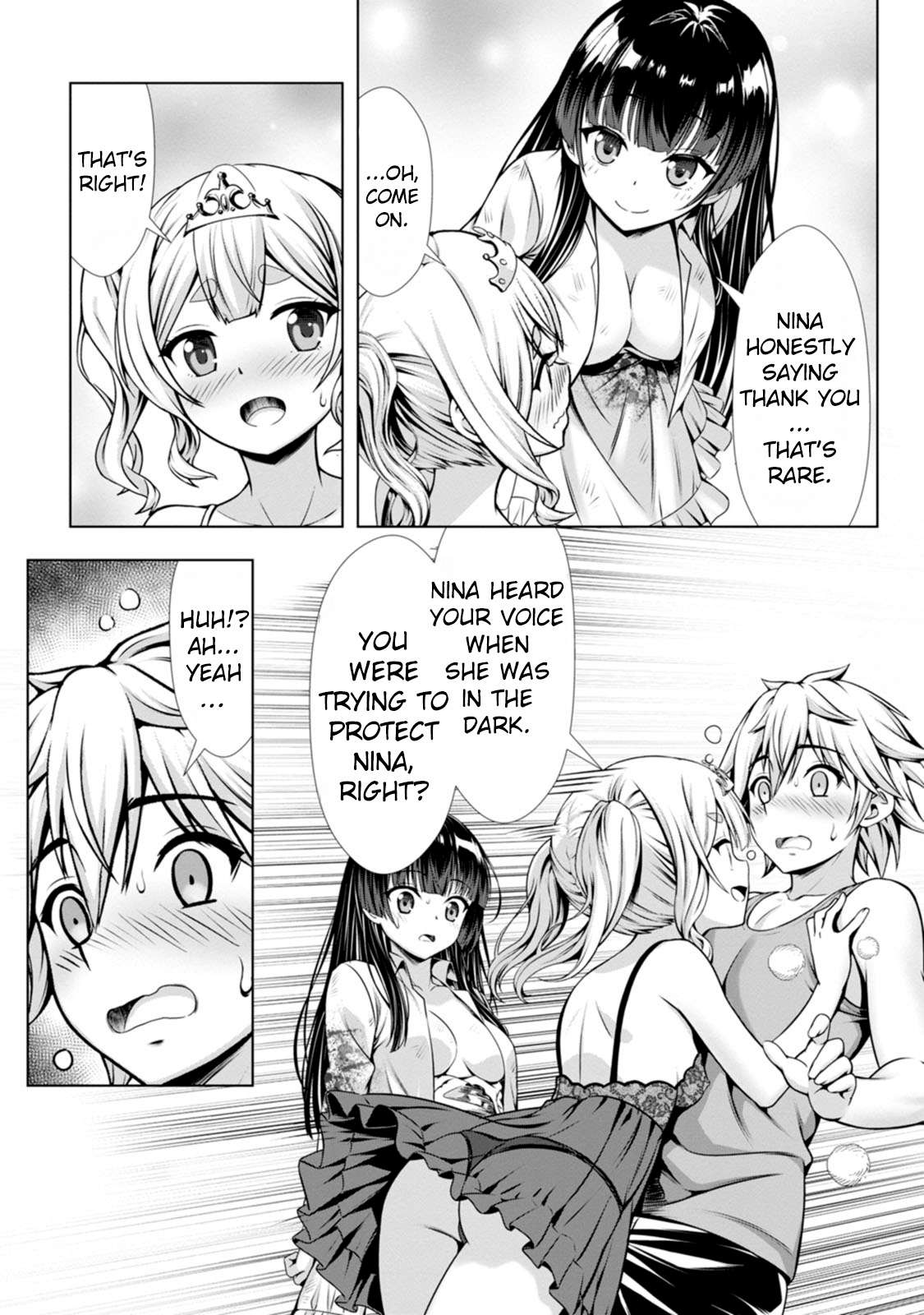 Page 22 of Chapter 12