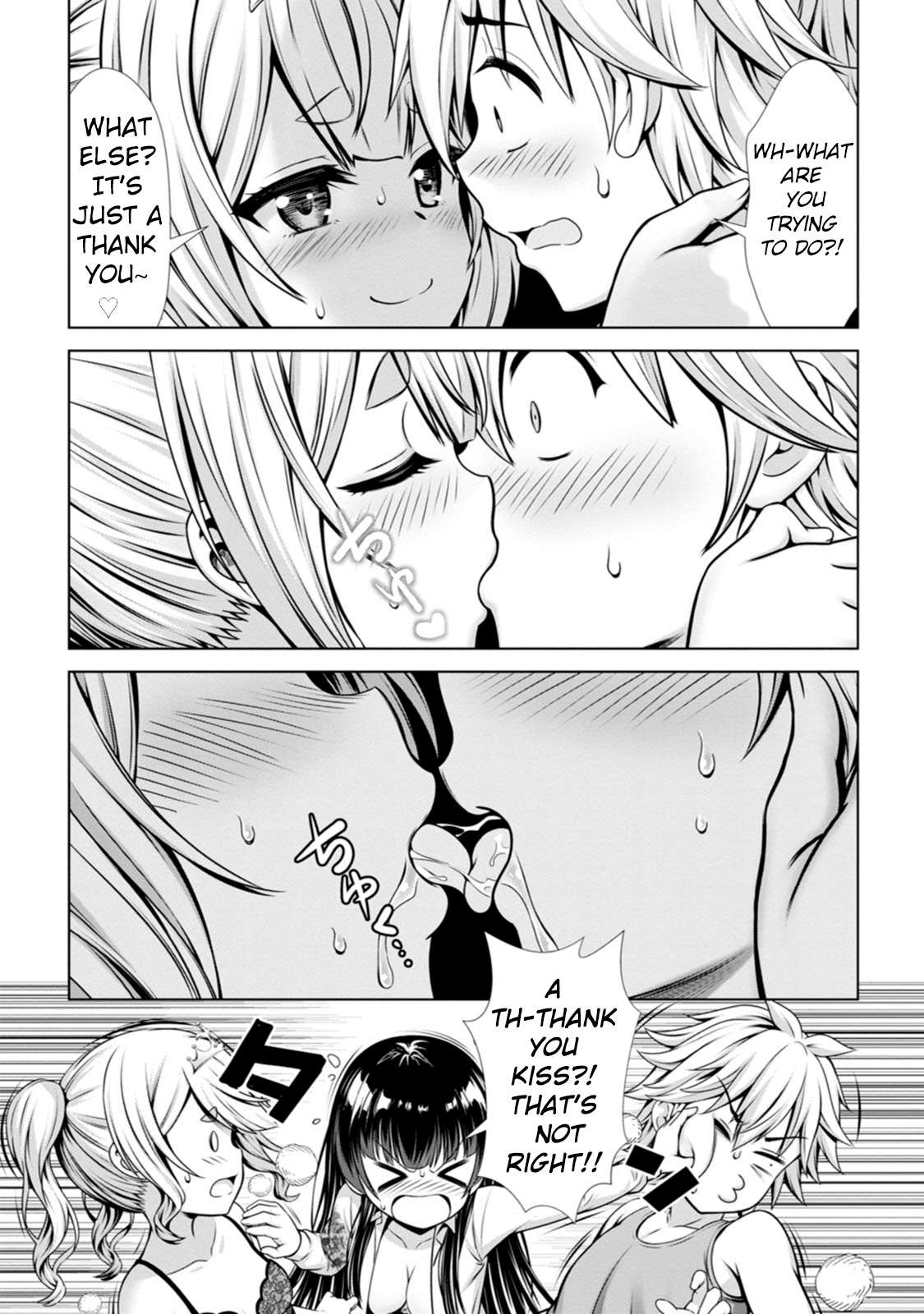 Page 23 of Chapter 12