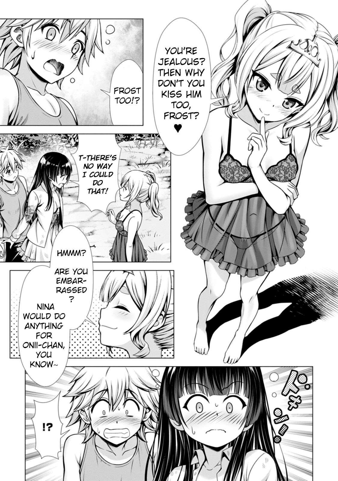 Page 24 of Chapter 12