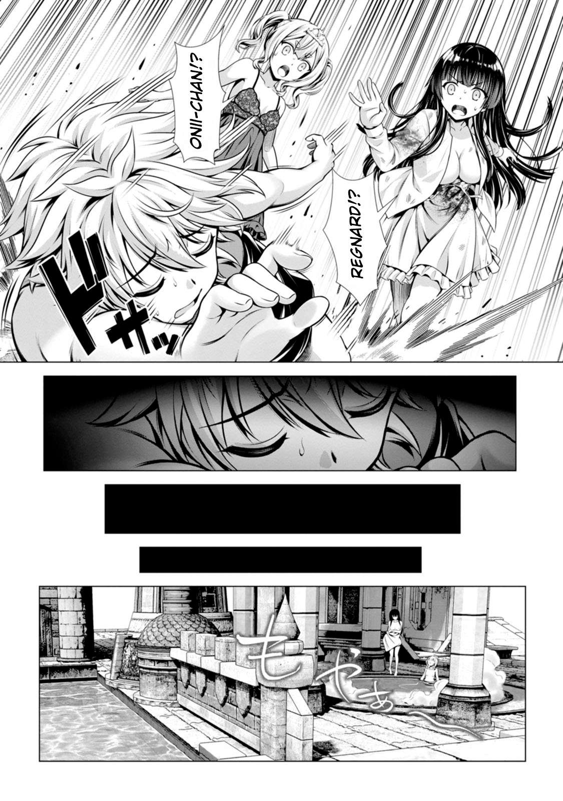 Page 27 of Chapter 12
