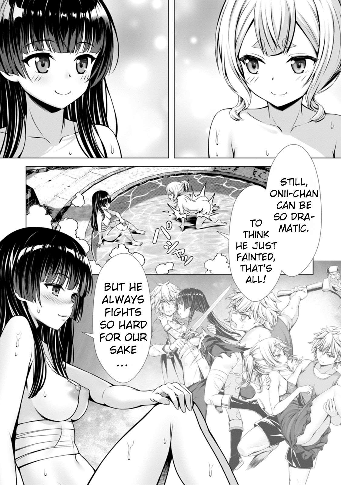 Page 30 of Chapter 12