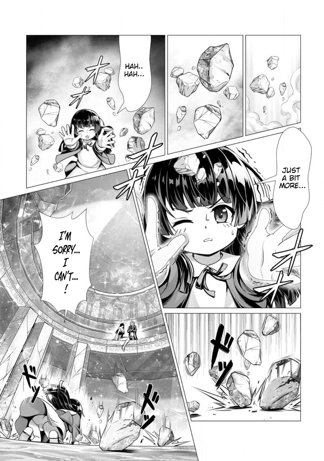 Page 2 of Chapter 2