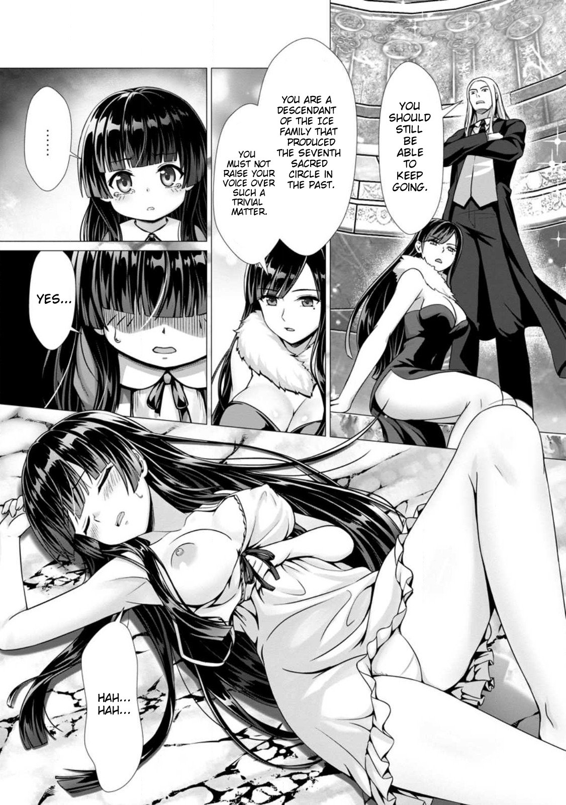 Page 3 of Chapter 2