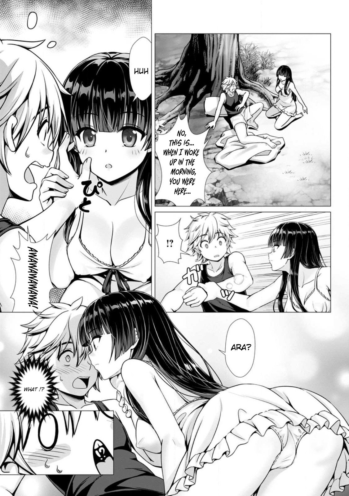 Page 5 of Chapter 2