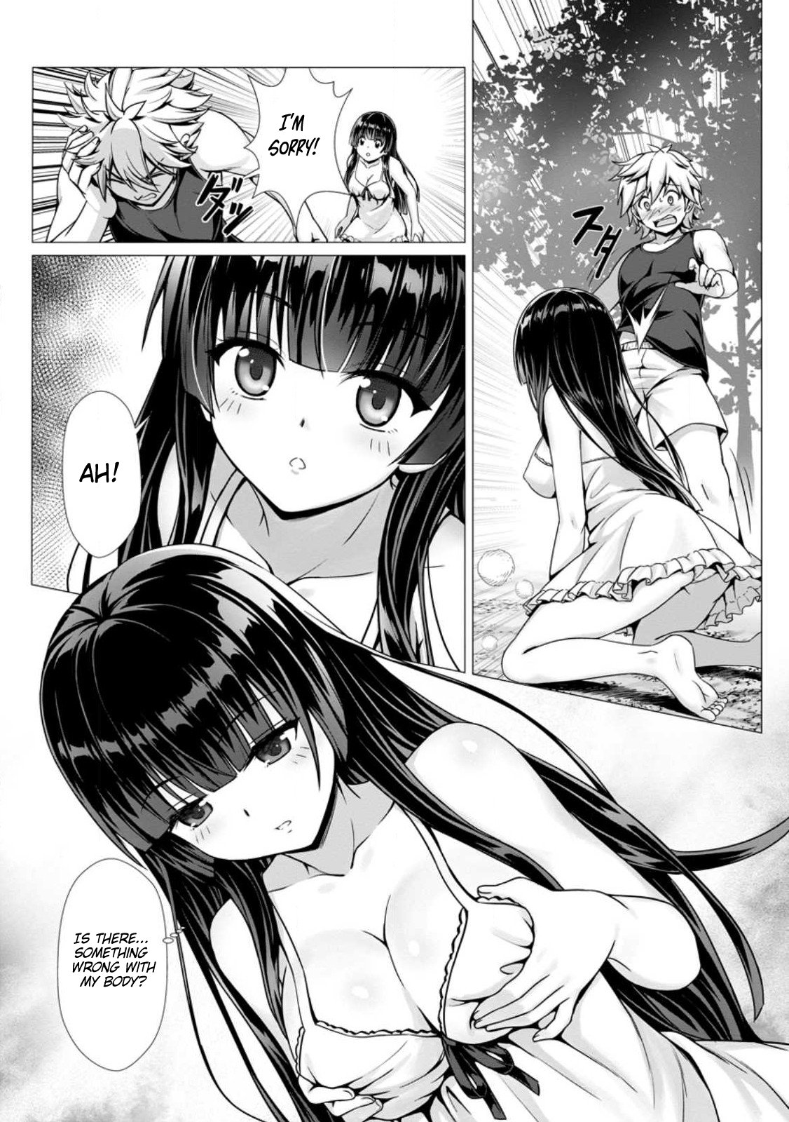 Page 6 of Chapter 2