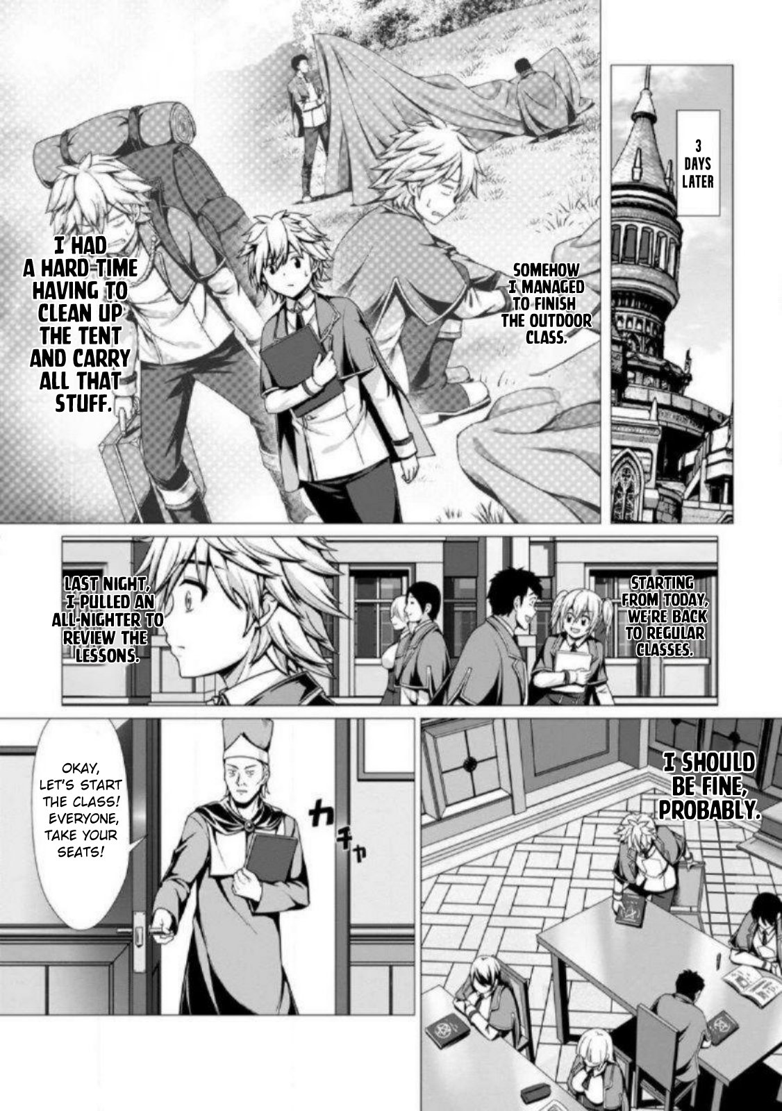 Page 7 of Chapter 2