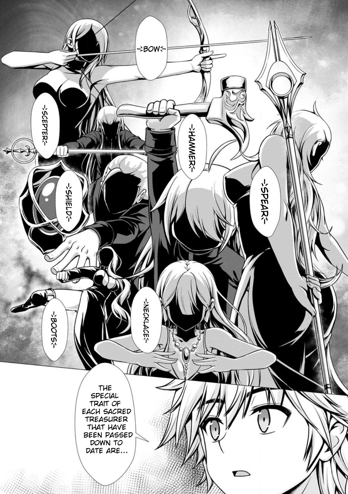 Page 9 of Chapter 2