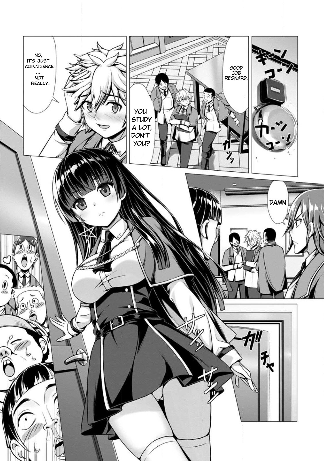 Page 10 of Chapter 2