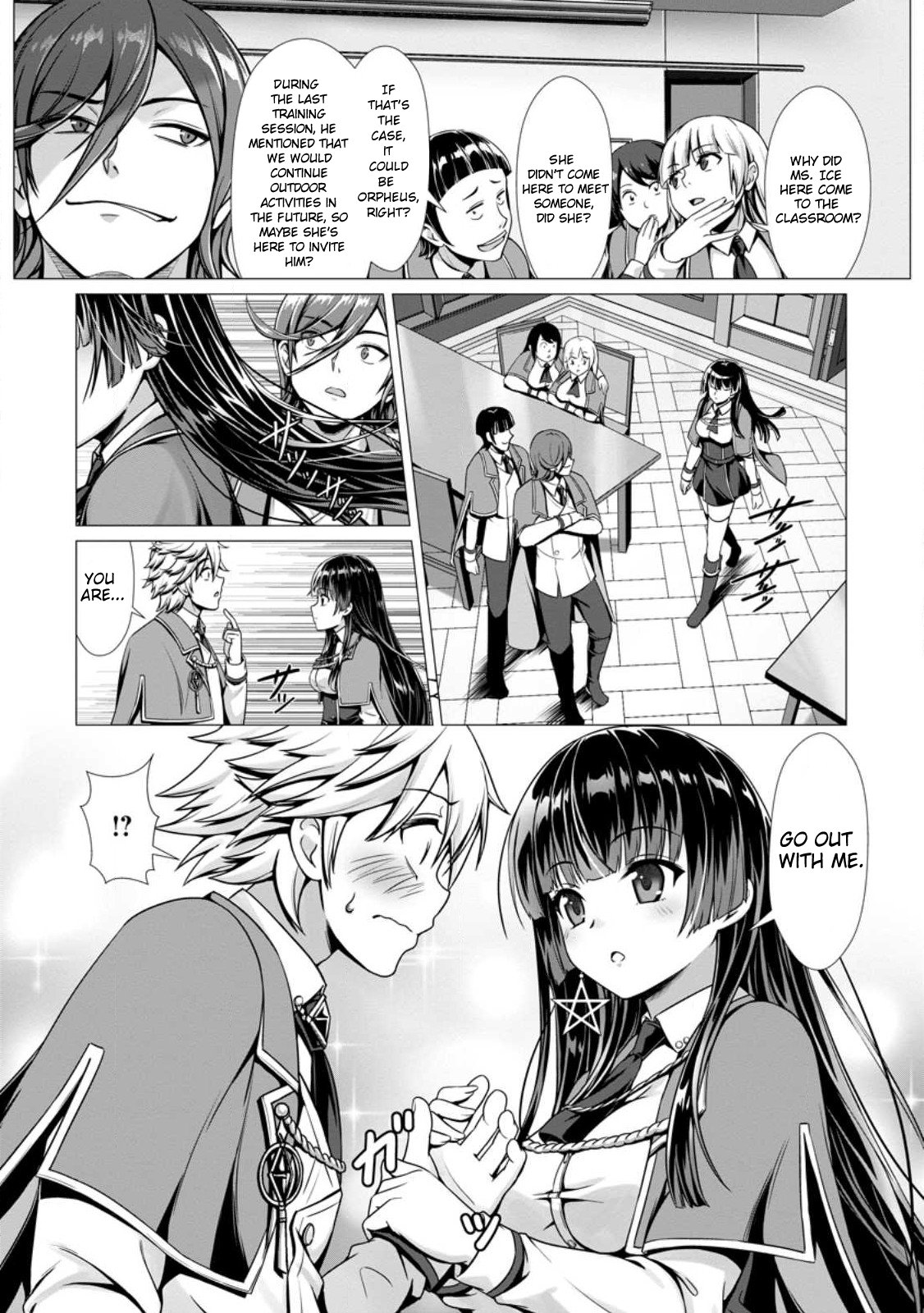 Page 11 of Chapter 2