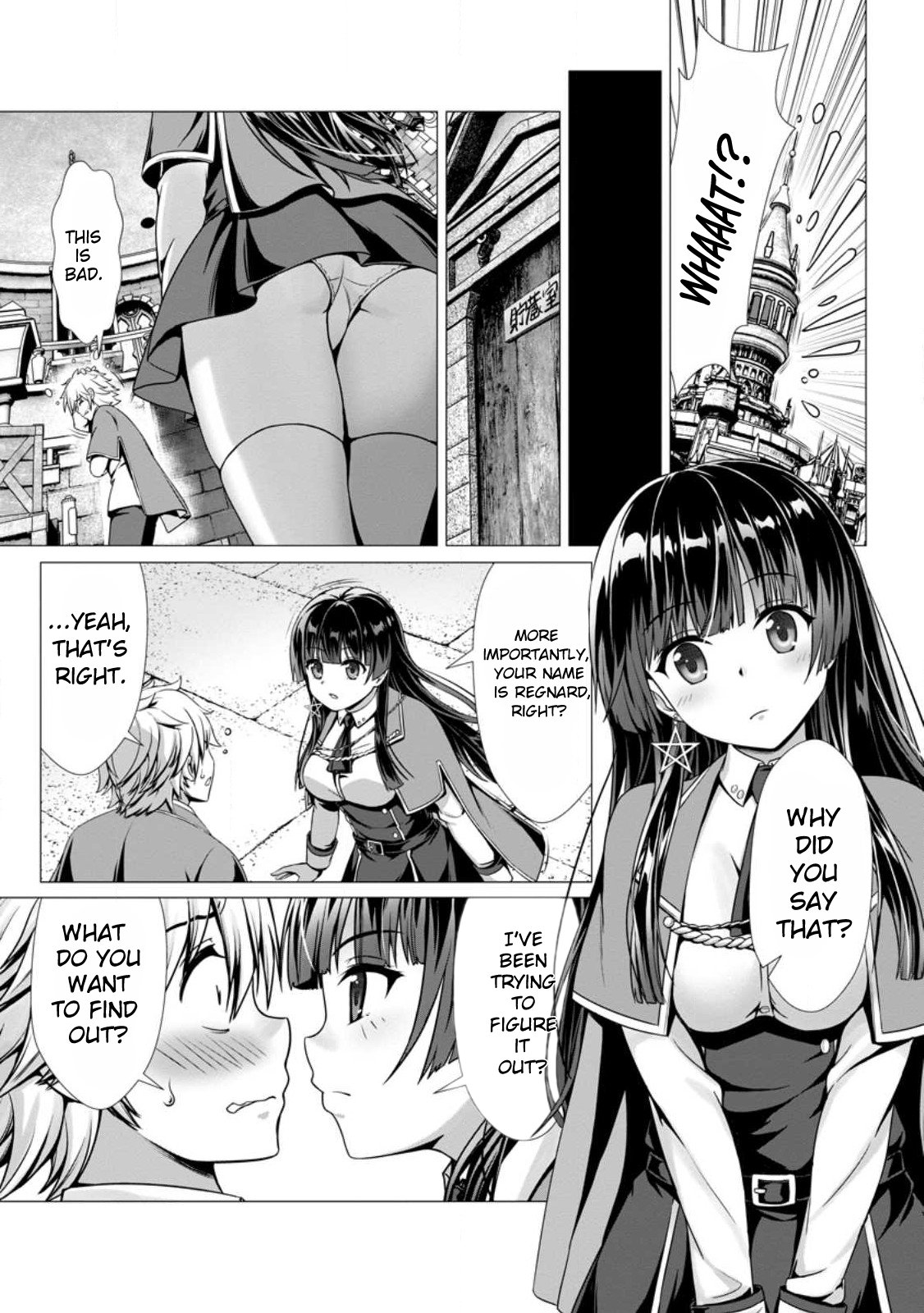 Page 12 of Chapter 2