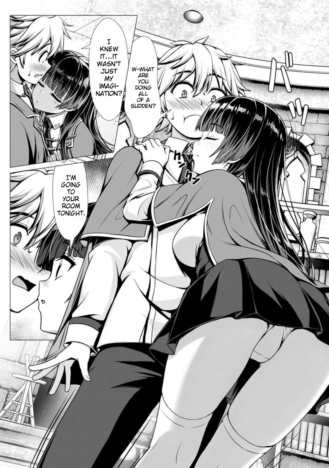 Page 13 of Chapter 2
