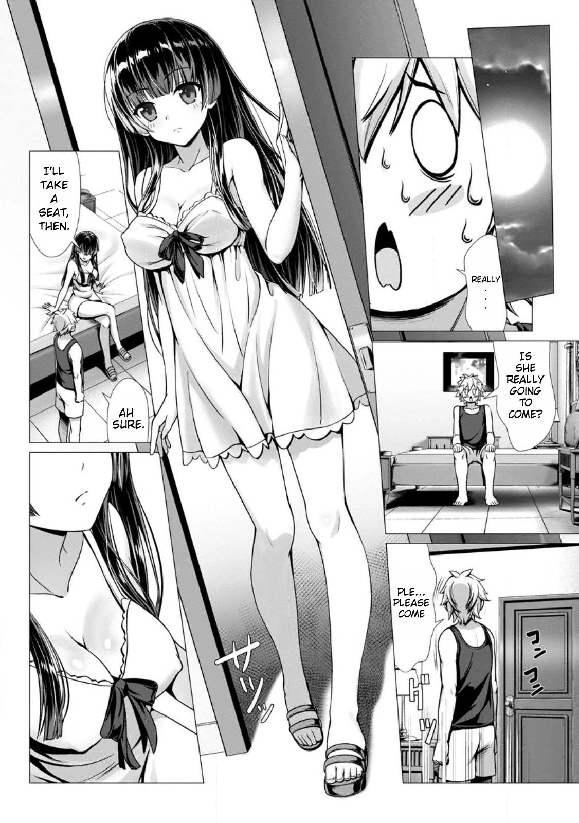 Page 14 of Chapter 2