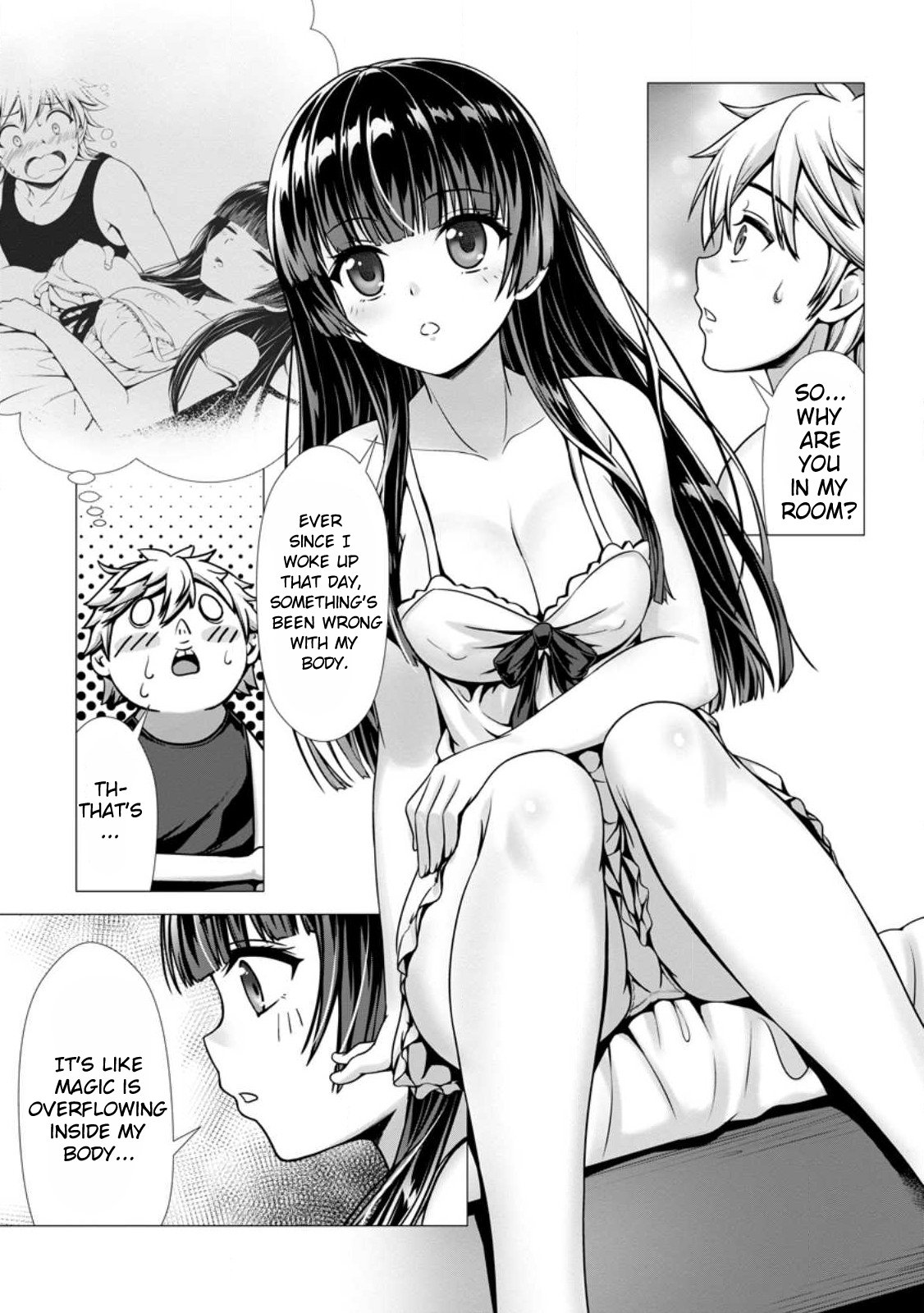 Page 15 of Chapter 2