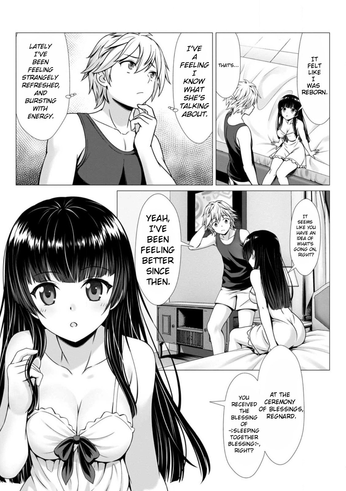 Page 16 of Chapter 2